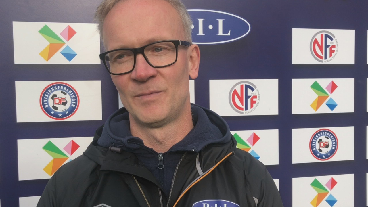 95279097-D1BA-45FF-A50E-227AE4C1D4C5.MOV